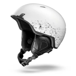 Casque Hal julbo