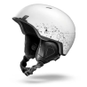 Casque Hal julbo