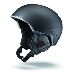 Casque Hal julbo