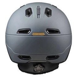 Casque Globe Evo R 2-4