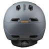 Casque Globe Evo R 2-4