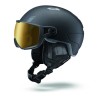 CASQUE Globe Evo RV  2-4