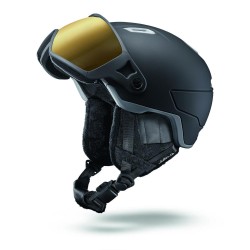 CASQUE Globe Evo RV  2-4