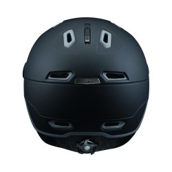 CASQUE Globe Evo RV  2-4