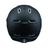 CASQUE Globe Evo RV  2-4