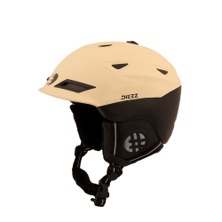 CASQUE DIEZZ SPOTT