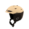 CASQUE DIEZZ SPOTT