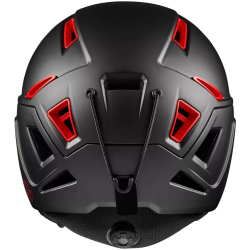 Casque The PEAK julbo