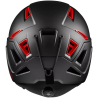 Casque The PEAK julbo