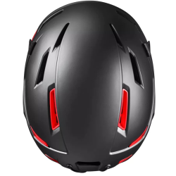 Casque The PEAK julbo