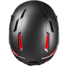 Casque The PEAK julbo