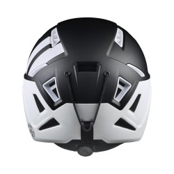 Casque The PEAK LT JULBO