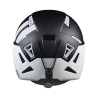 Casque The PEAK LT JULBO