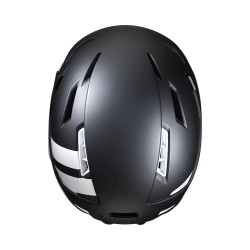 Casque The PEAK LT JULBO