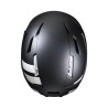 Casque The PEAK LT JULBO