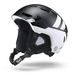 Casque The PEAK LT JULBO