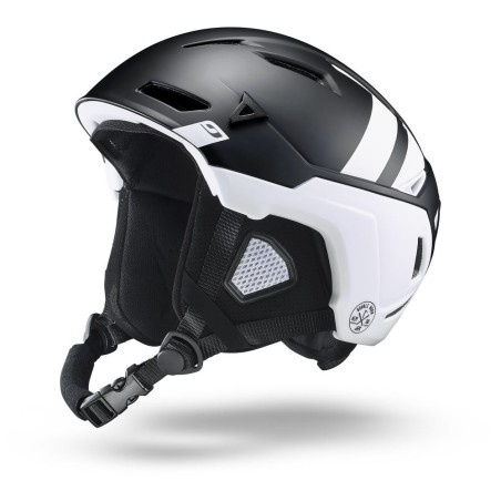 Casque The PEAK LT JULBO