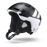 Casque The PEAK LT JULBO