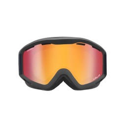 Masque Mars Noir