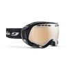 Masque Jupiter Noir CAT 3 Otg