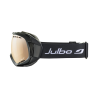 Masque Jupiter Noir CAT 3 Otg