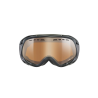 Masque Jupiter Noir CAT 3 Otg