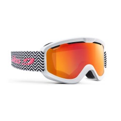 Masque de ski June