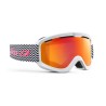 Masque de ski June