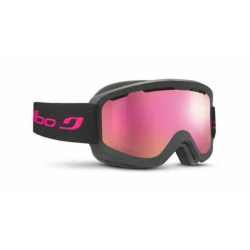 Masque de ski June