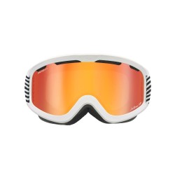 Masque de ski June