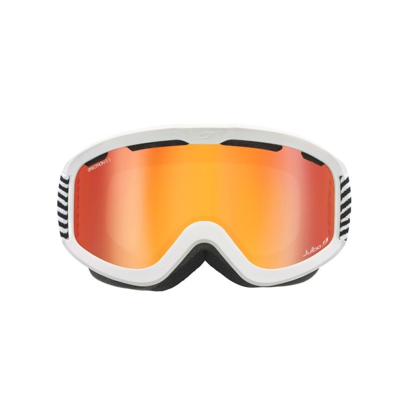 Masque de ski June Masque de ski June
