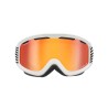 Masque de ski June