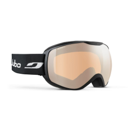 Masque de ski Ison