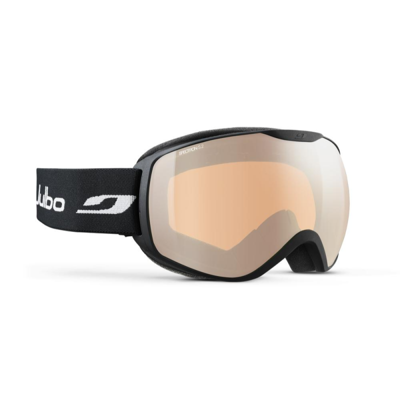Masque de ski Ison Masque de ski Ison