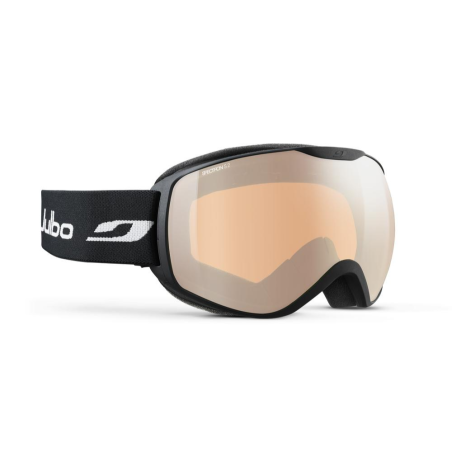 Masque de ski Ison