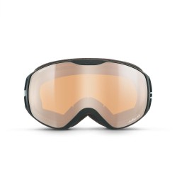 Masque de ski Ison