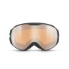 Masque de ski Ison