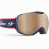 Masque de ski Ison