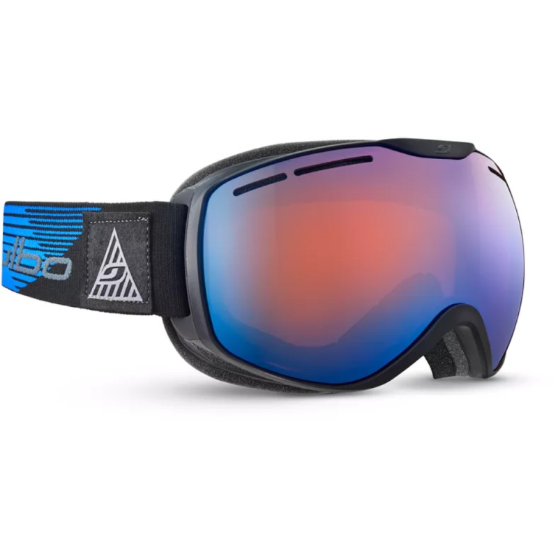 Masque de ski Ison xlc