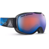 Masque de ski Ison xlc