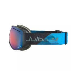 Masque de ski Ison xlc