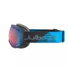 Masque de ski Ison xlc