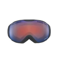 Masque de ski Ison xlc