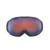 Masque de ski Ison xlc