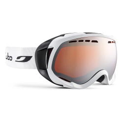 Masque de ski JUPITER