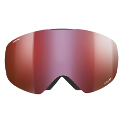 Masque de Ski Skydome