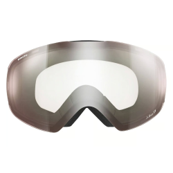 Masque de Ski Skydome