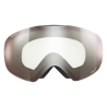 Masque de Ski Skydome