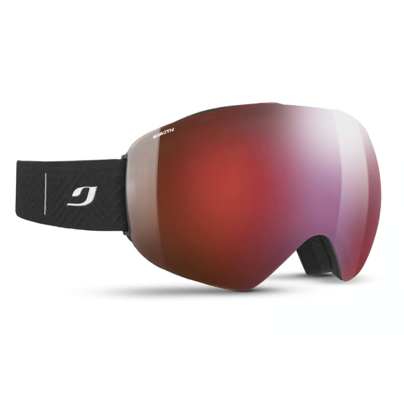 Masque de Ski Skydome