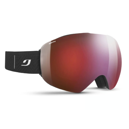 Masque de Ski Skydome